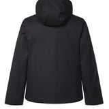 Giacca Jacko Twill Marmotta K8133DW AL8 K-WAY 