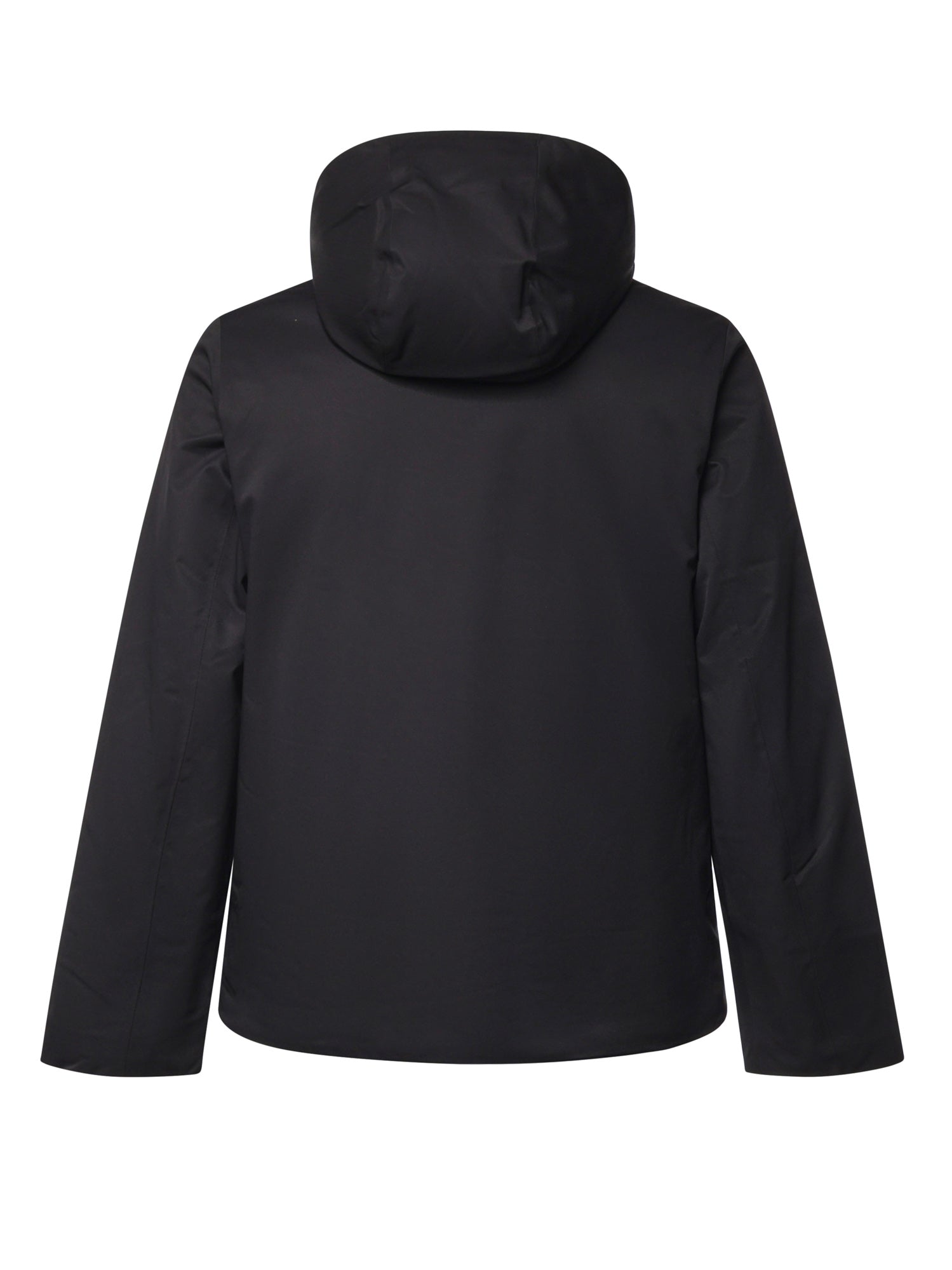 Giacca Jacko Twill Marmotta K8133DW AL8 K-WAY 