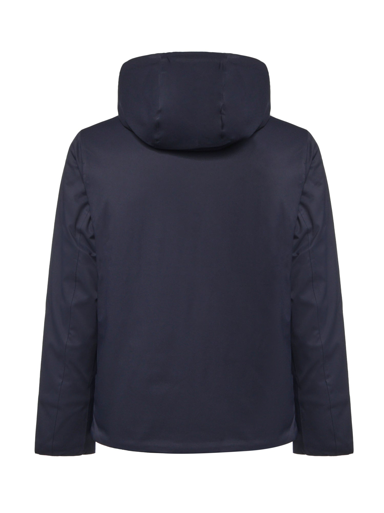 Giacca Jacko Twill Marmotta K8133DW AL9 K-WAY 