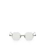 Occhiali da sole H60 KROH60SI000000OP  KUBORAUM 