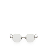 Occhiali da sole H60 KROH60SI000000OP  KUBORAUM 