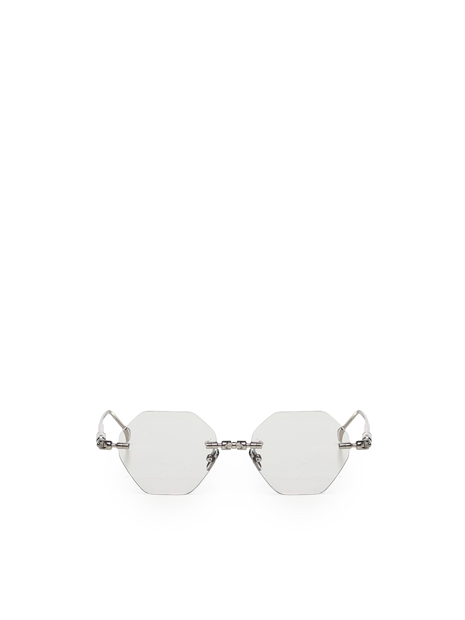 Occhiali da sole H60 KROH60SI000000OP  KUBORAUM 