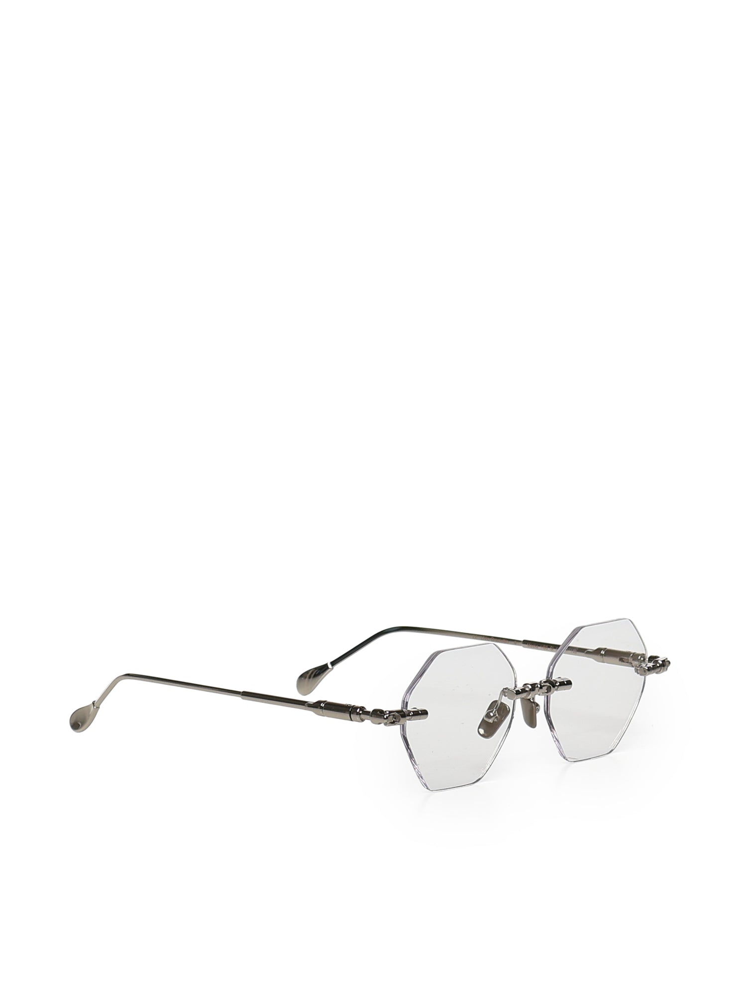 Occhiali da sole H60 KROH60SI000000OP  KUBORAUM 