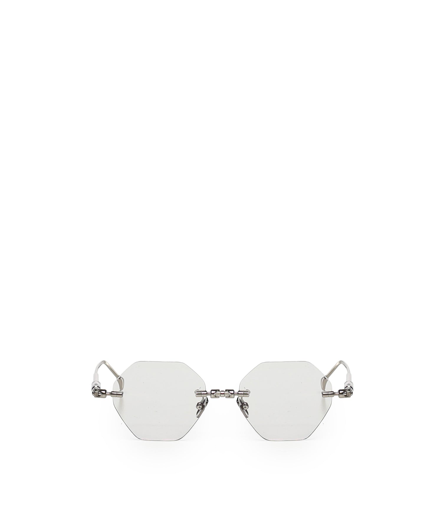 Occhiali da sole H60 KROH60SI000000OP  KUBORAUM 