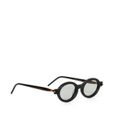 Occhiali da sole P6 KRS0P6BMH000002Y  KUBORAUM 