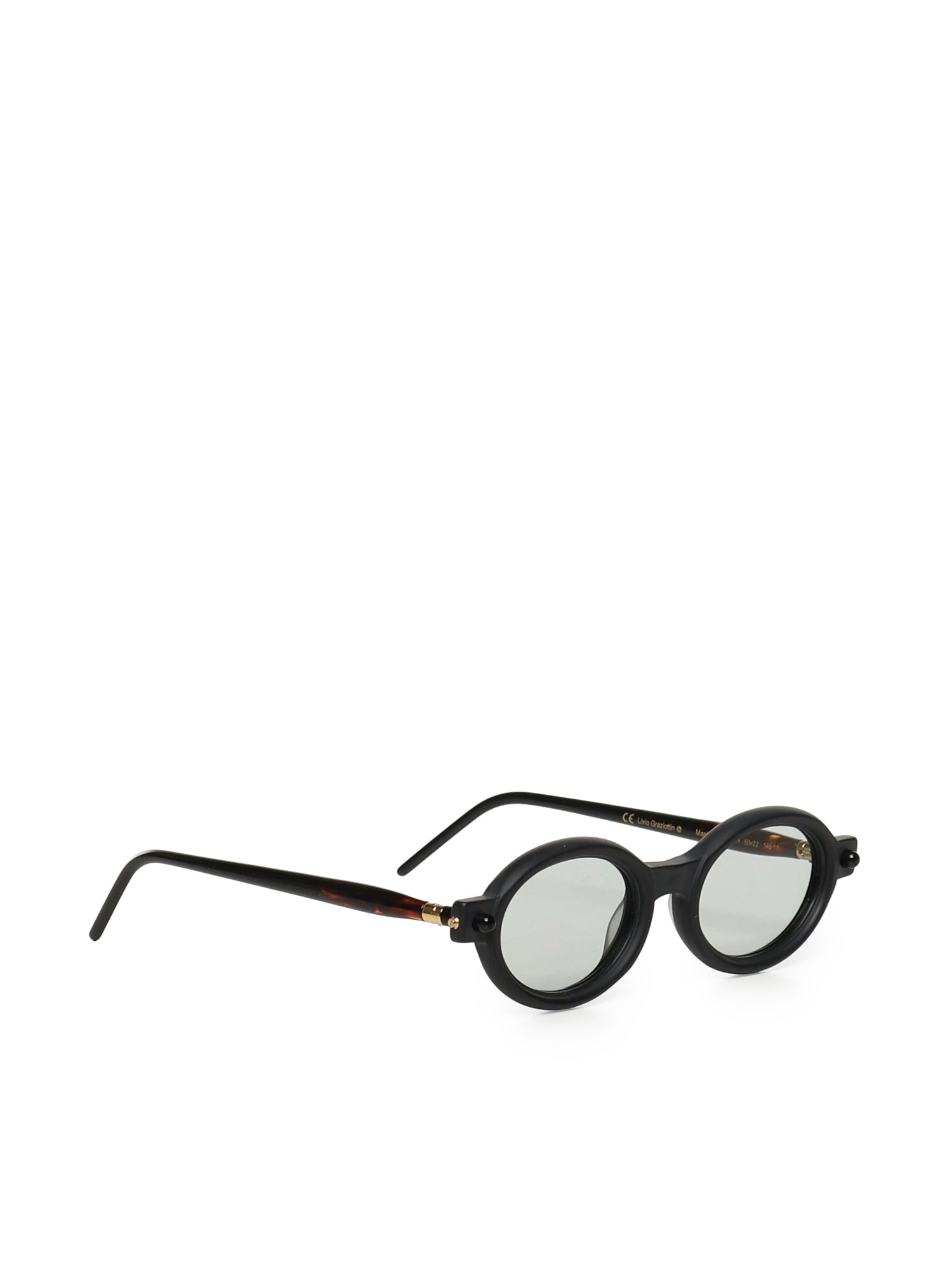 Occhiali da sole P6 KRS0P6BMH000002Y  KUBORAUM 