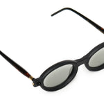 Occhiali da sole P6 KRS0P6BMH000002Y  KUBORAUM 