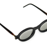 Occhiali da sole P6 KRS0P6BMH000002Y  KUBORAUM 