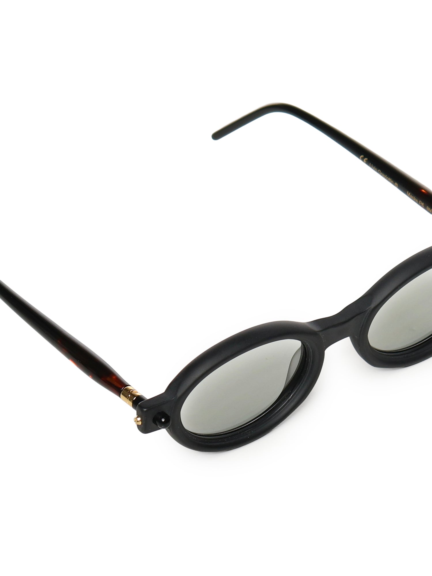 Occhiali da sole P6 KRS0P6BMH000002Y  KUBORAUM 