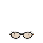 Occhiali da sole P6 KRS0P6BS0000002Y  KUBORAUM 