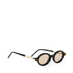 Occhiali da sole P6 KRS0P6BS0000002Y  KUBORAUM 