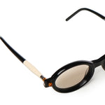 Occhiali da sole P6 KRS0P6BS0000002Y  KUBORAUM 