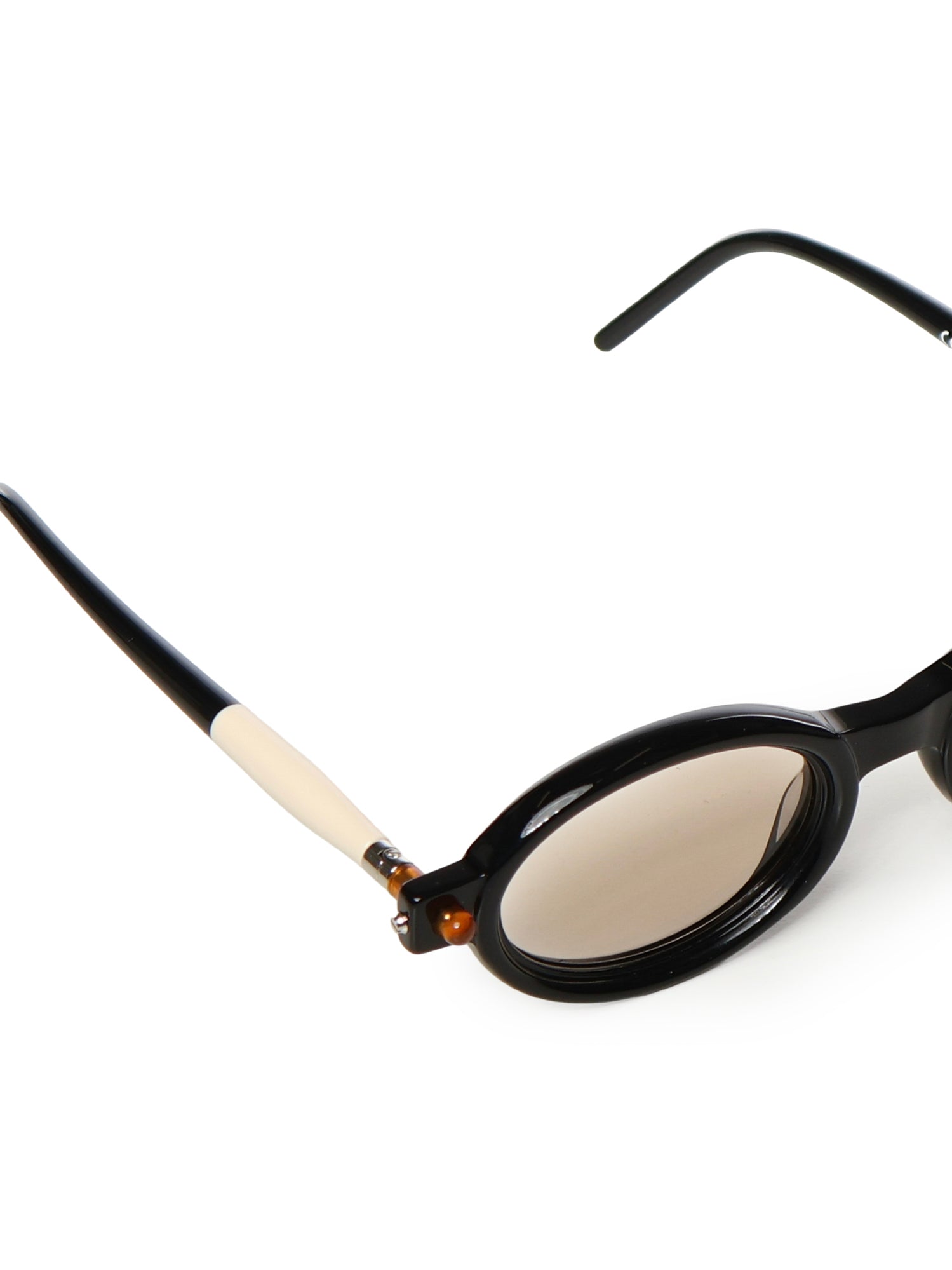 Occhiali da sole P6 KRS0P6BS0000002Y  KUBORAUM 