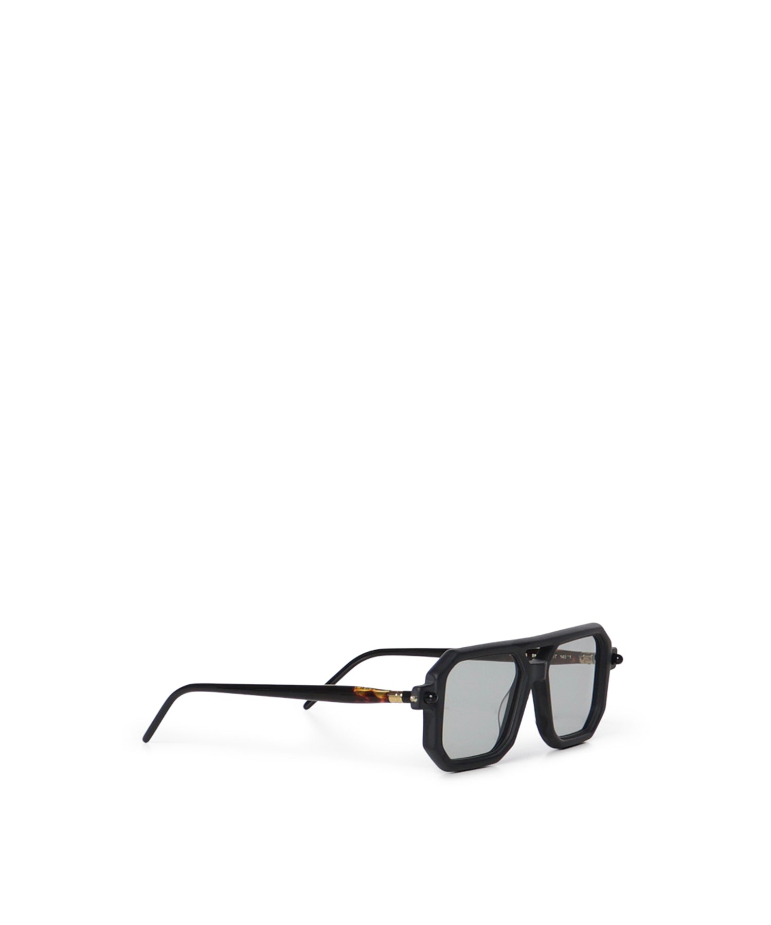 Occhiali da sole P8 KRS0P8BMH000002F  KUBORAUM 