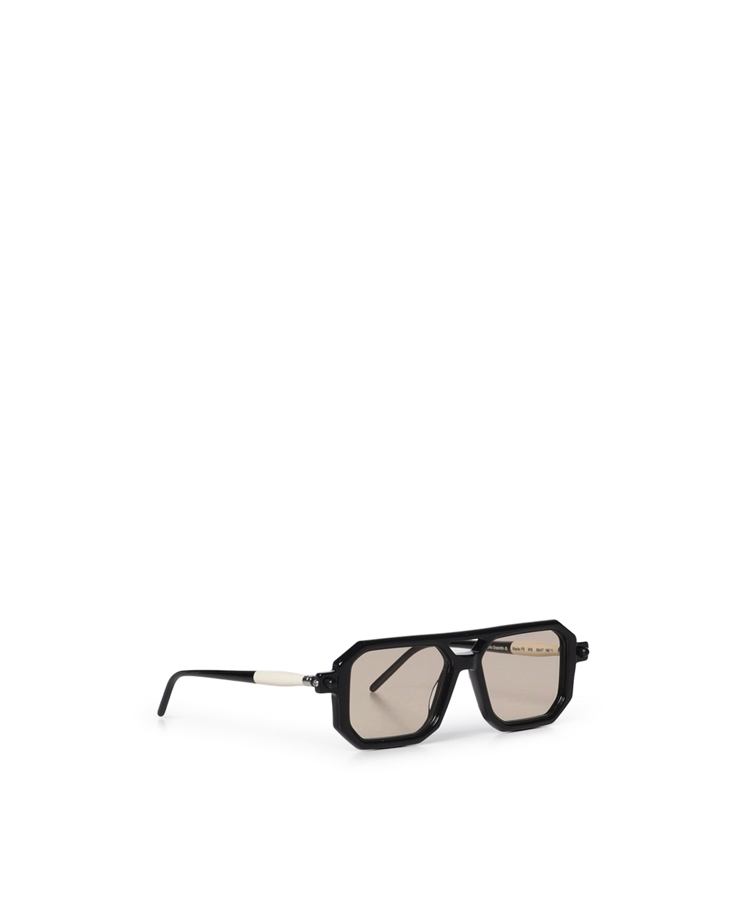 Occhiali da sole P8 KRS0P8BYB000002M  KUBORAUM 