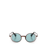 Occhiali da sole H11 KRSH11BS0000002W  KUBORAUM 