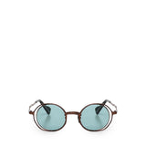Occhiali da sole H11 KRSH11BS0000002W  KUBORAUM 
