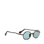 Occhiali da sole H11 KRSH11BS0000002W  KUBORAUM 