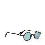 Occhiali da sole H11 KRSH11BS0000002W  KUBORAUM 