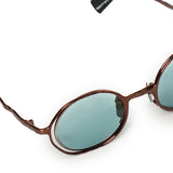 Occhiali da sole H11 KRSH11BS0000002W  KUBORAUM 