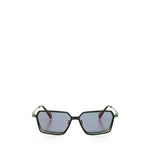 Occhiali da sole H15 KRSH15HB0000004R  KUBORAUM 