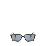 Occhiali da sole H15 KRSH15HB0000004R  KUBORAUM 