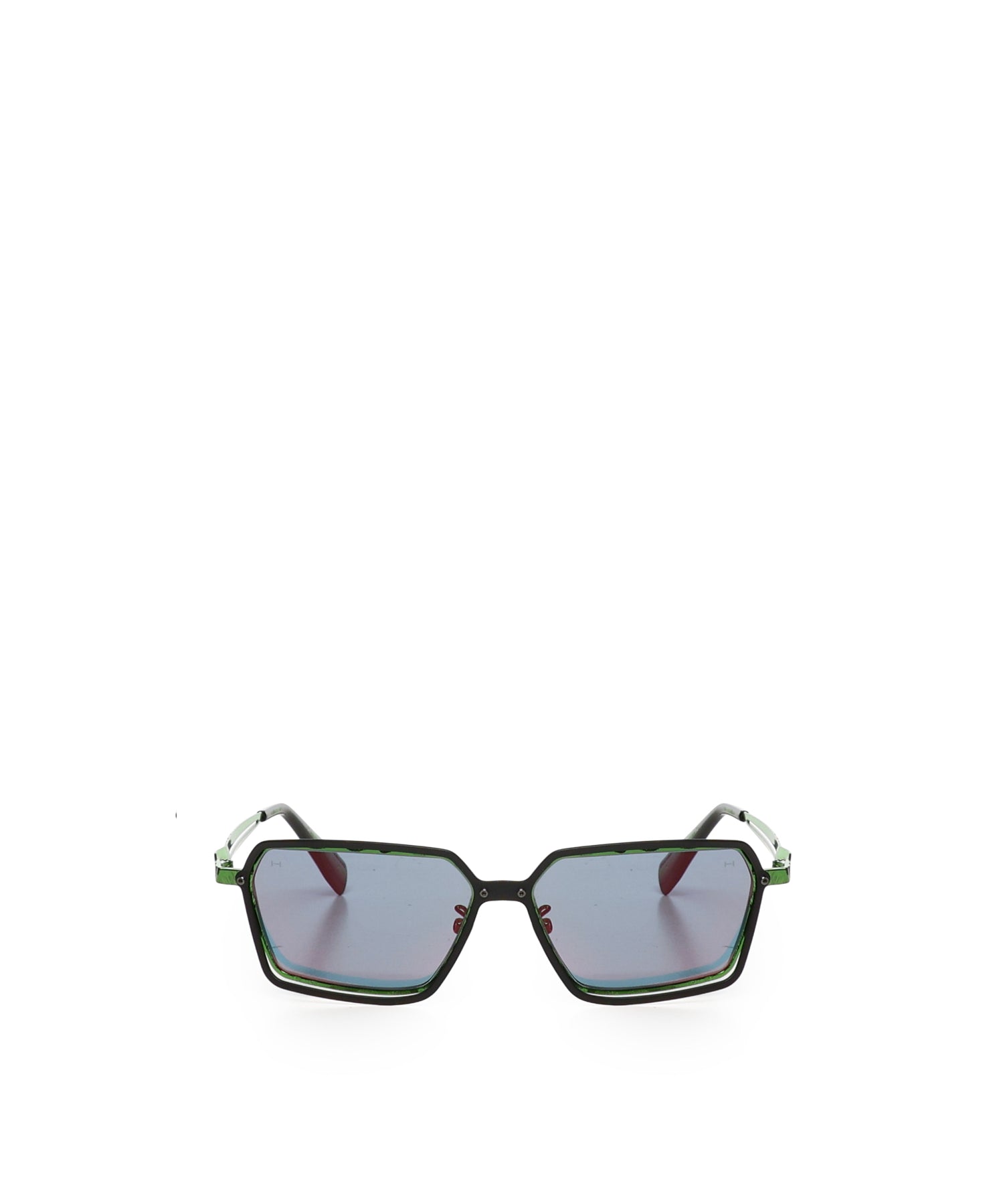 Occhiali da sole H15 KRSH15HB0000004R  KUBORAUM 