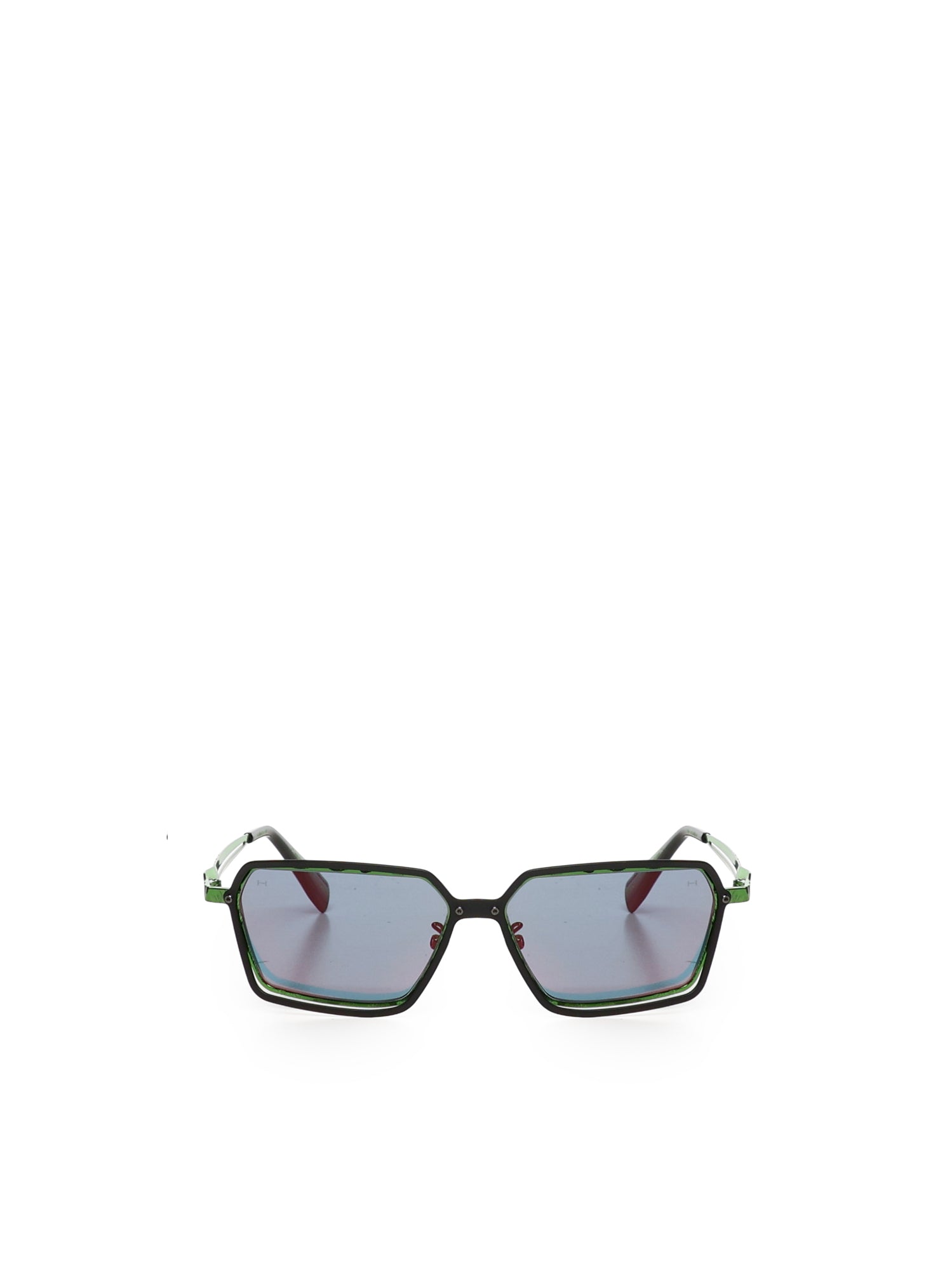 Occhiali da sole H15 KRSH15HB0000004R  KUBORAUM 