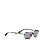 Occhiali da sole H15 KRSH15HB0000004R  KUBORAUM 