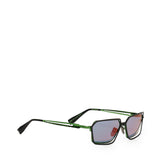 Occhiali da sole H15 KRSH15HB0000004R  KUBORAUM 