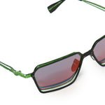 Occhiali da sole H15 KRSH15HB0000004R  KUBORAUM 