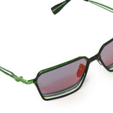 Occhiali da sole H15 KRSH15HB0000004R  KUBORAUM 