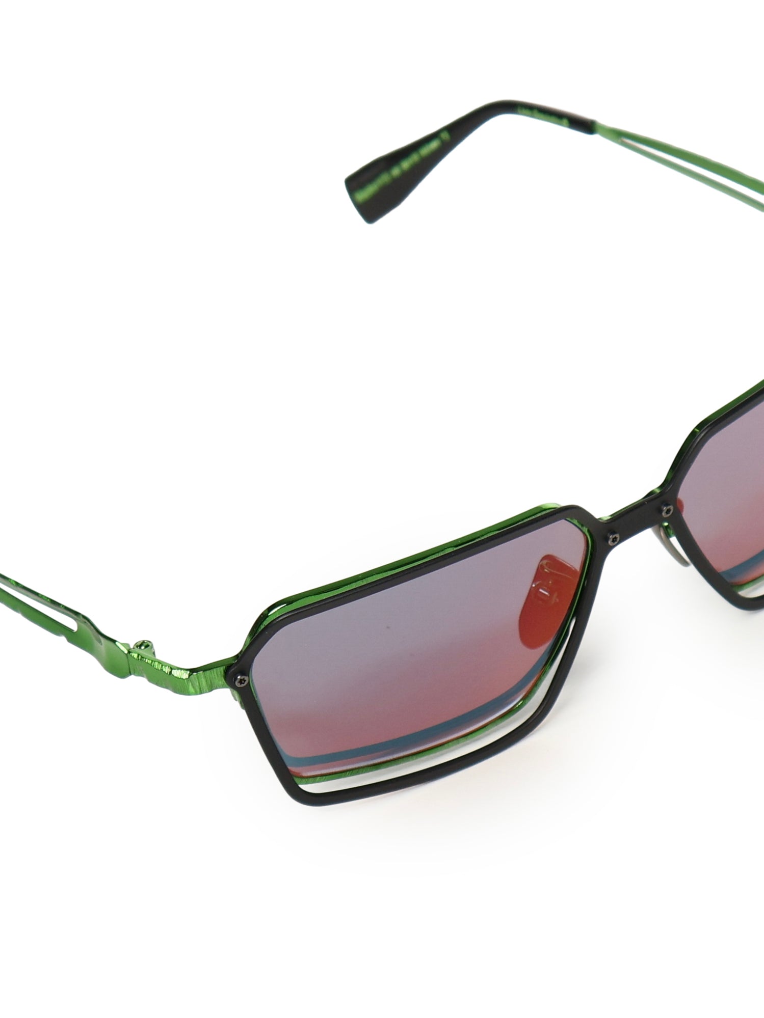 Occhiali da sole H15 KRSH15HB0000004R  KUBORAUM 