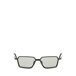 Occhiali da sole H15 KRSH15RH0000004G  KUBORAUM 