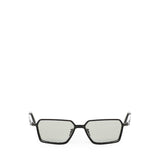 Occhiali da sole H15 KRSH15RH0000004G  KUBORAUM 