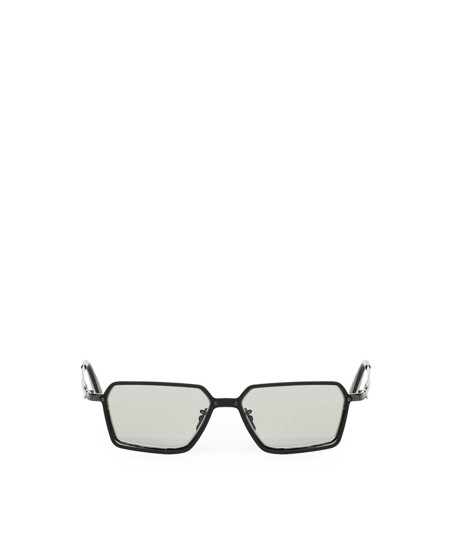 Occhiali da sole H15 KRSH15RH0000004G  KUBORAUM 