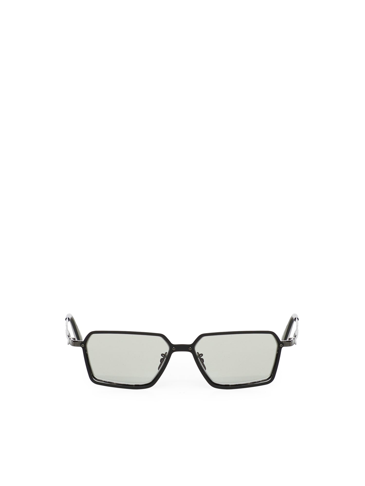 Occhiali da sole H15 KRSH15RH0000004G  KUBORAUM 