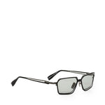 Occhiali da sole H15 KRSH15RH0000004G  KUBORAUM 