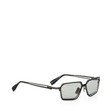 Occhiali da sole H15 KRSH15RH0000004G  KUBORAUM 