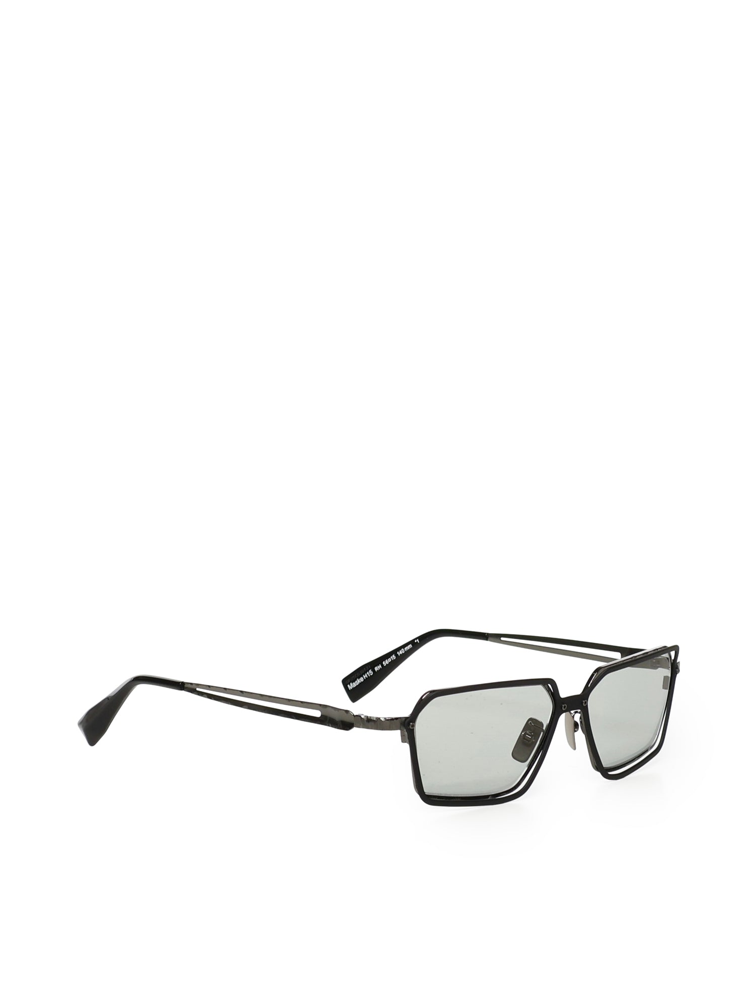 Occhiali da sole H15 KRSH15RH0000004G  KUBORAUM 