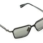Occhiali da sole H15 KRSH15RH0000004G  KUBORAUM 