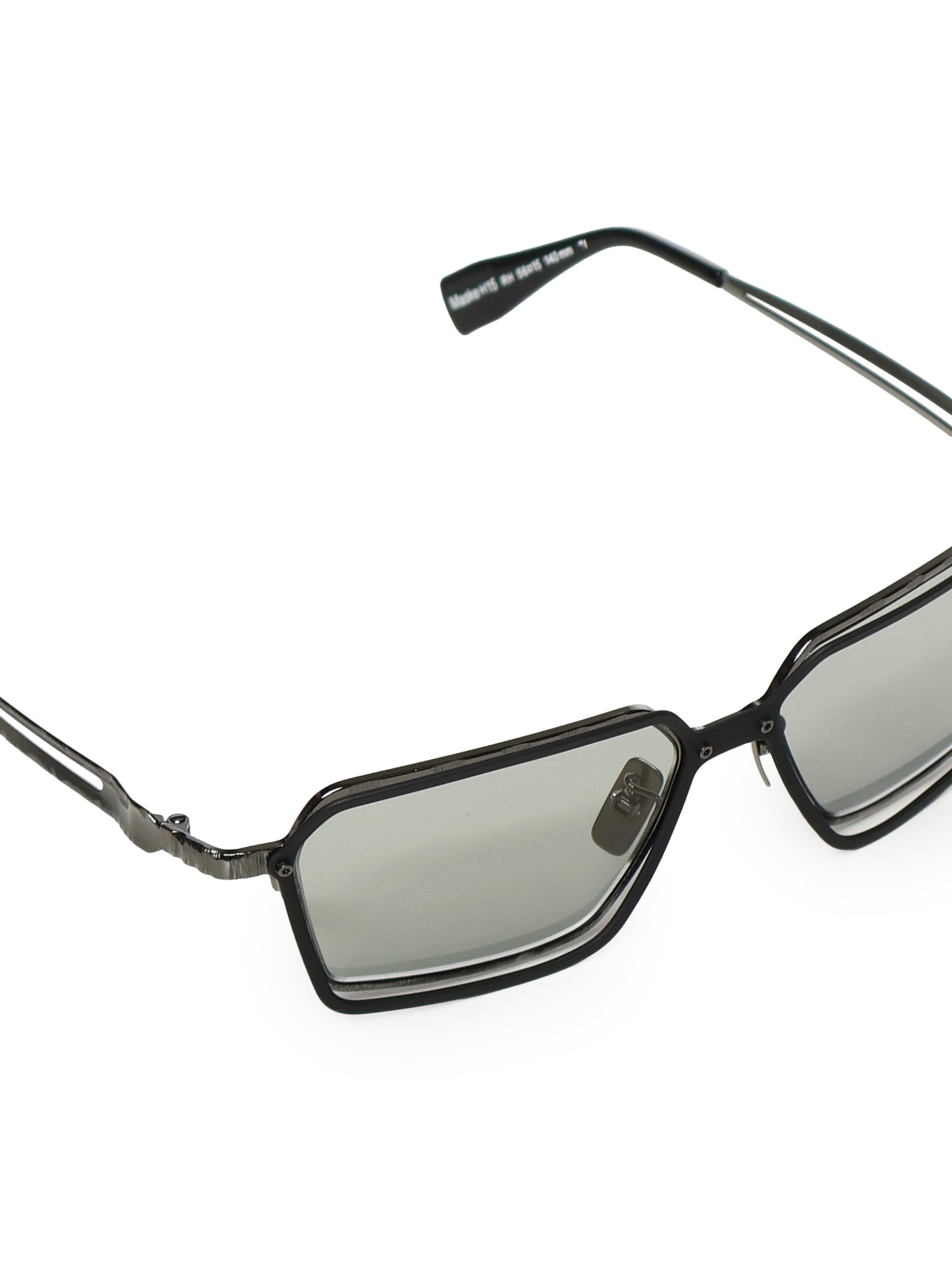 Occhiali da sole H15 KRSH15RH0000004G  KUBORAUM 