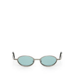 Occhiali da sole H18<BR/> KRSH18SL0000002W  KUBORAUM 