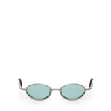 Occhiali da sole H18<BR/> KRSH18SL0000002W  KUBORAUM 