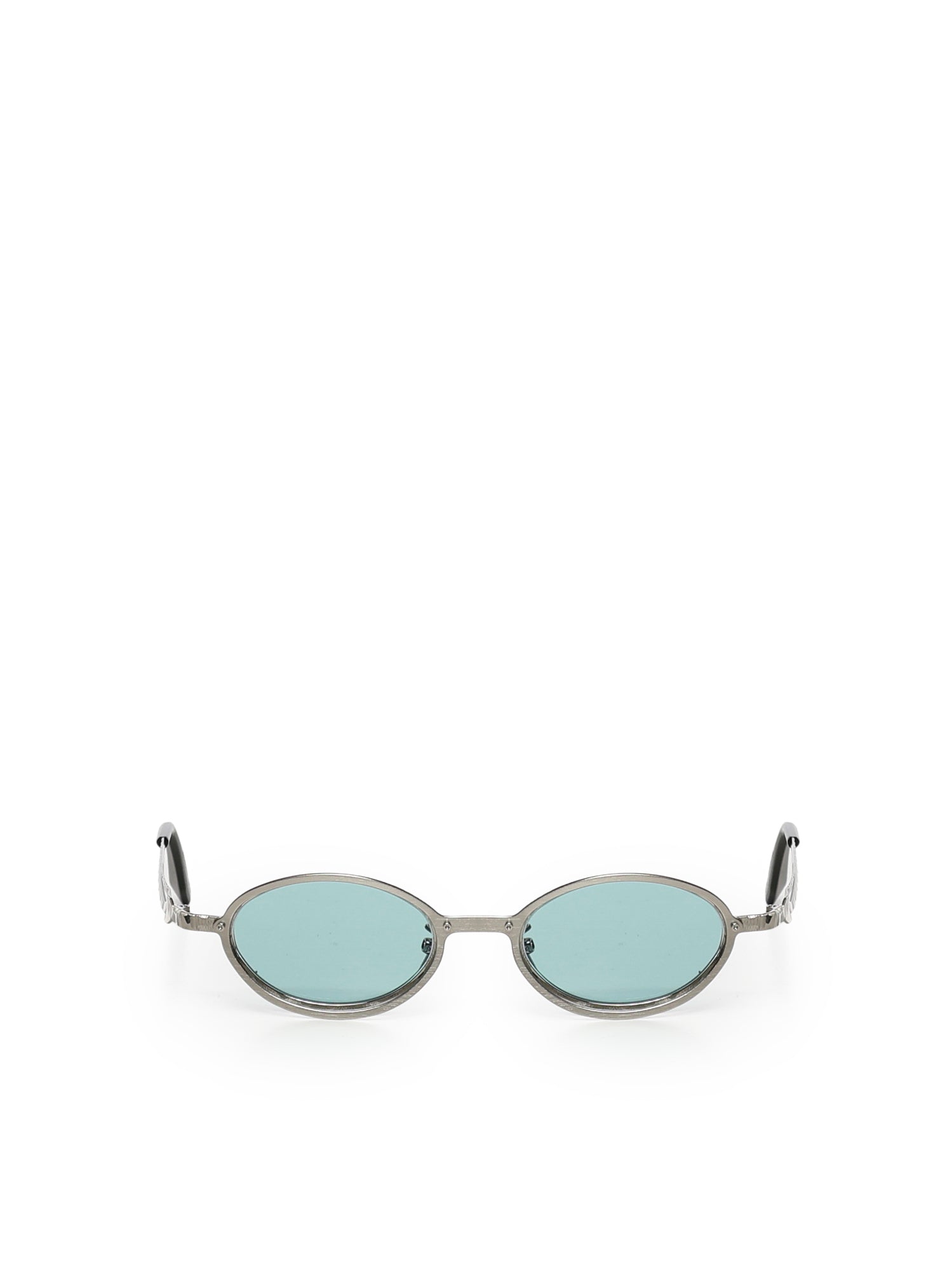 Occhiali da sole H18<BR/> KRSH18SL0000002W  KUBORAUM 