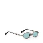 Occhiali da sole H18<BR/> KRSH18SL0000002W  KUBORAUM 