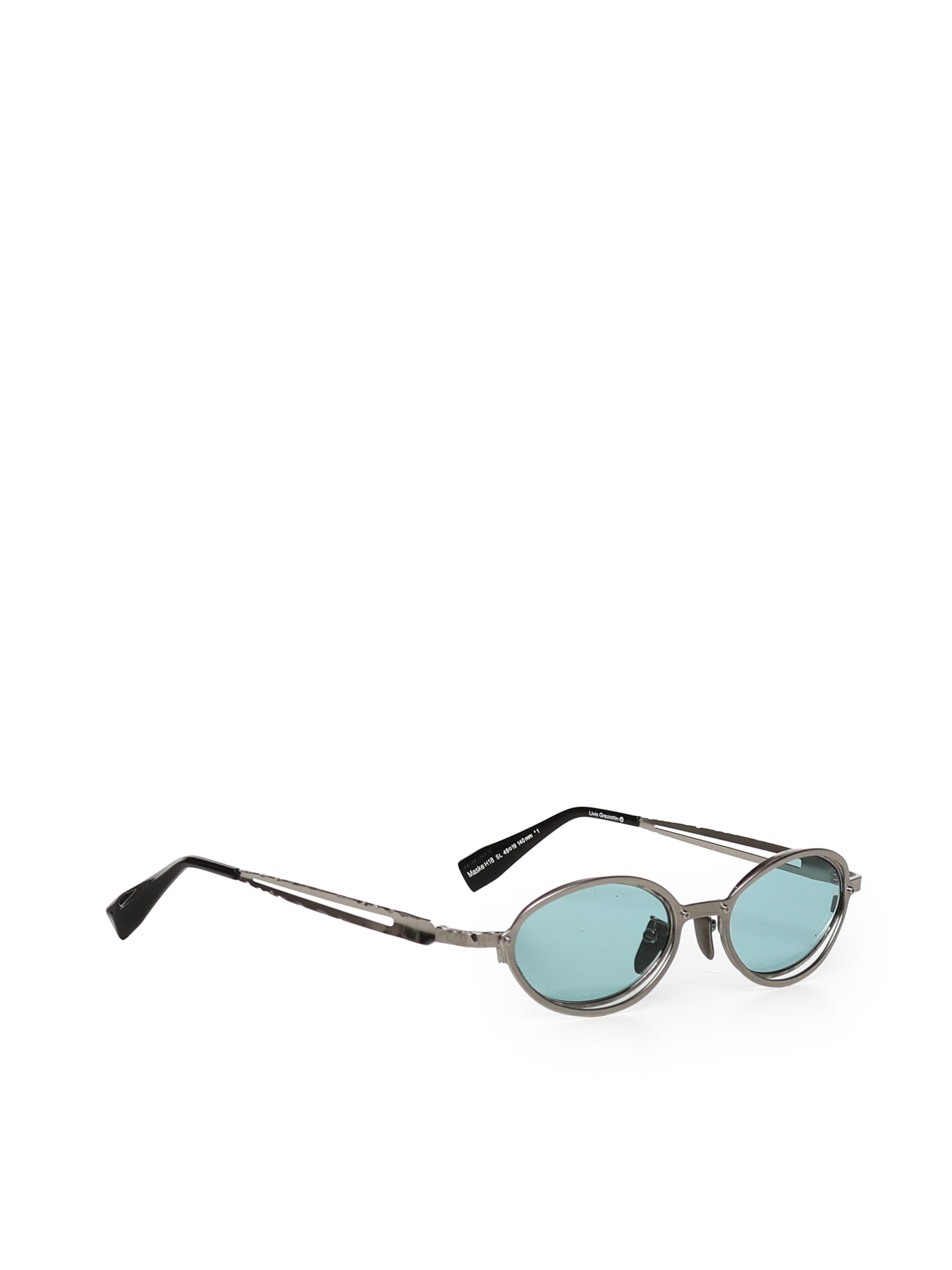 Occhiali da sole H18<BR/> KRSH18SL0000002W  KUBORAUM 