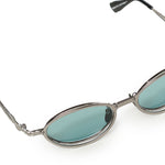 Occhiali da sole H18<BR/> KRSH18SL0000002W  KUBORAUM 