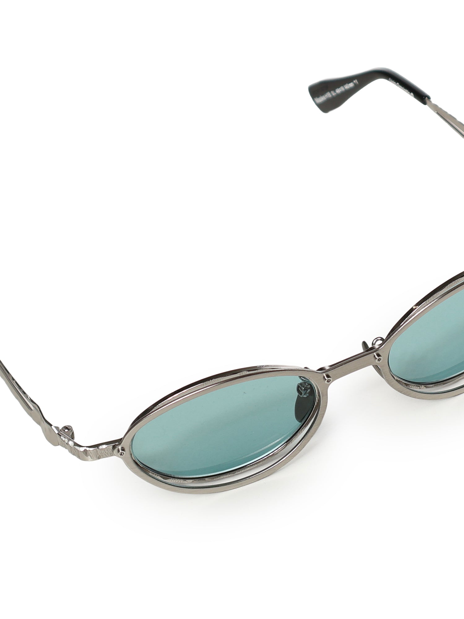Occhiali da sole H18<BR/> KRSH18SL0000002W  KUBORAUM 