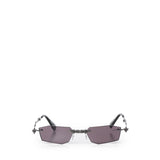 Occhiali da sole H40 KRSH40BB0000004Y  KUBORAUM 